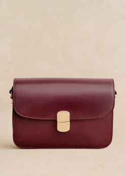 Sac Milo Classique