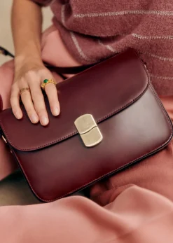 Sac Milo Classique
