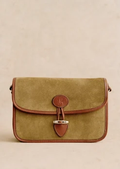 Sac Milo Vintage