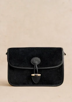 Sac Milo Vintage