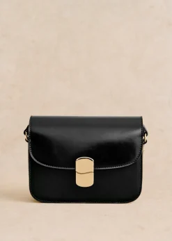 Sac Mini Milo Classique