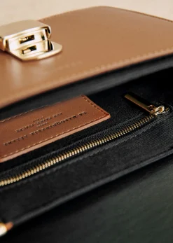 Sac Mini Milo Classique