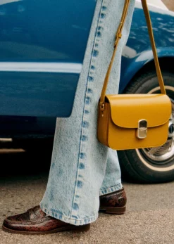 Sac Mini Milo Classique