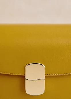 Sac Mini Milo Classique
