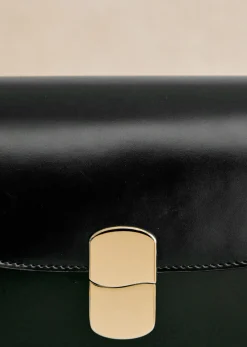 Sac Mini Milo Classique