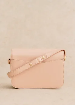 Sac Mini Milo Classique