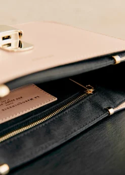Sac Mini Milo Classique