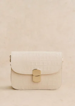 Sac Mini Milo Classique