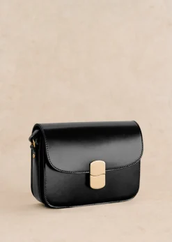 Sac Mini Milo Classique