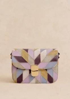 Sac Mini Milo Classique