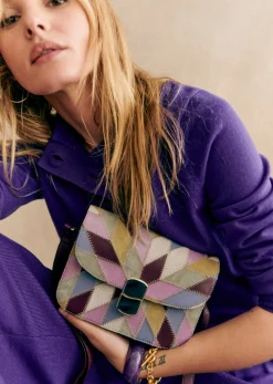 Sac Mini Milo Classique