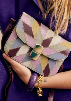 Sac Mini Milo Classique