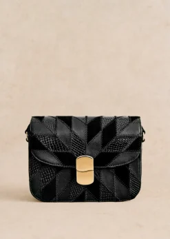 Sac Mini Milo Classique