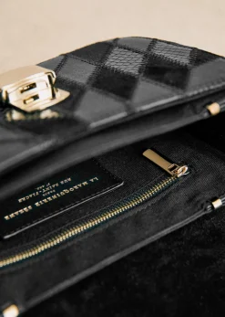 Sac Mini Milo Classique