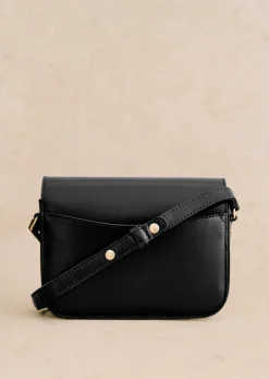 Sac Mini Milo Classique