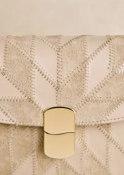 Sac Mini Milo Classique