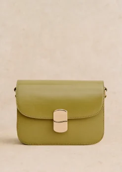 Sac Mini Milo Classique