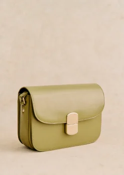 Sac Mini Milo Classique