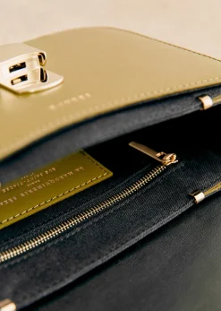 Sac Mini Milo Classique