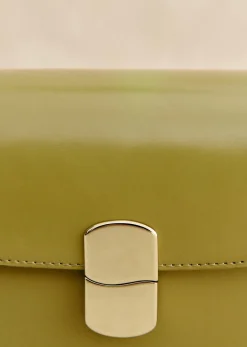 Sac Mini Milo Classique