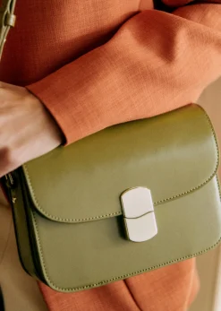 Sac Mini Milo Classique