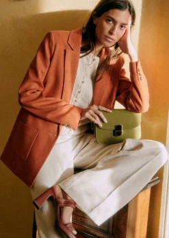 Sac Mini Milo Classique