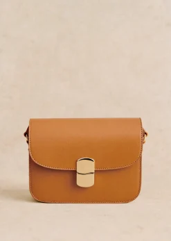 Sac Mini Milo Classique
