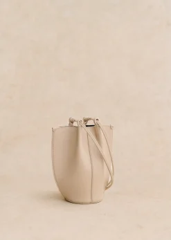 Sac Nano Romie