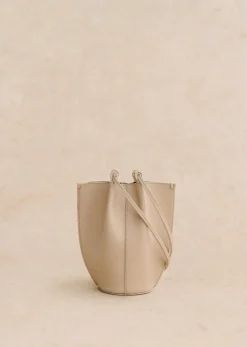 Sac Nano Romie
