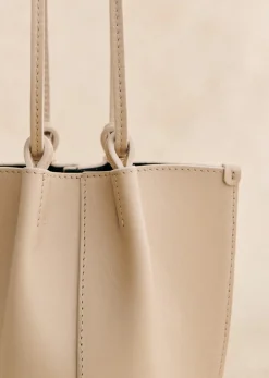 Sac Nano Romie