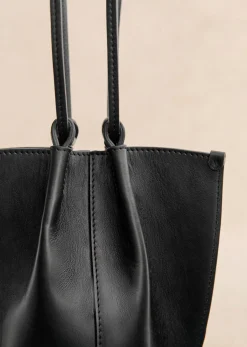 Sac Nano Romie