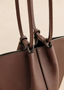 Sac Nano Romie