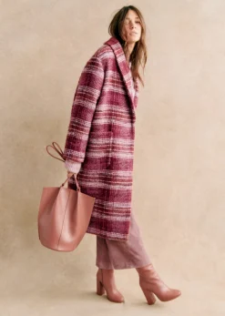 Sac Romie