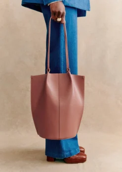 Sac Romie