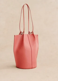 Sac Romie