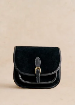 Sac Roméo