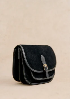 Sac Roméo