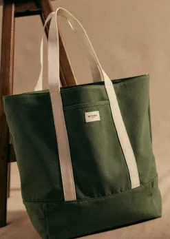 Sac  Stirling