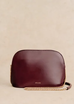 Sac Victor