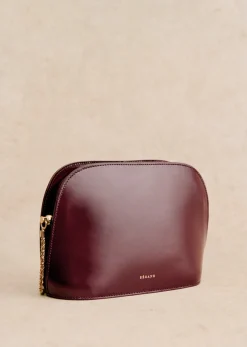 Sac Victor