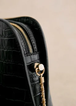 Sac Victor