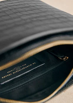 Sac Victor