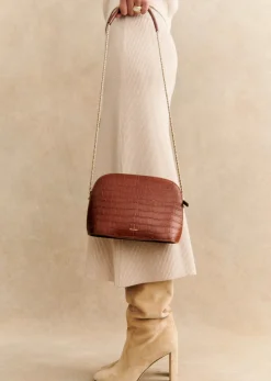 Sac Victor