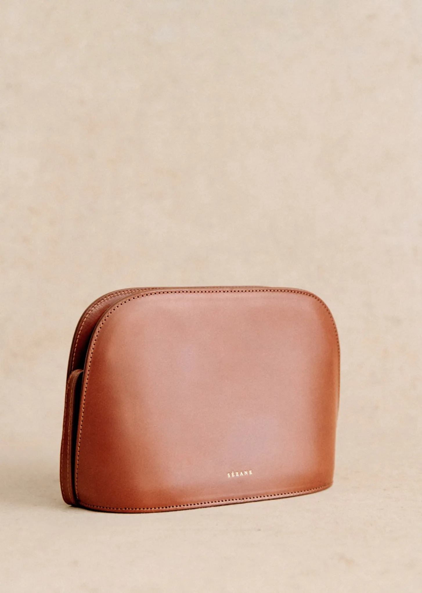 Sac Victor Héritage