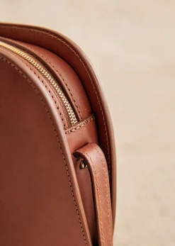 Sac Victor Héritage