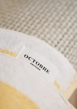 Serviette Capri