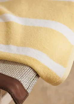 Serviette Capri