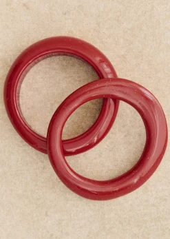 Set De Bracelets Luca