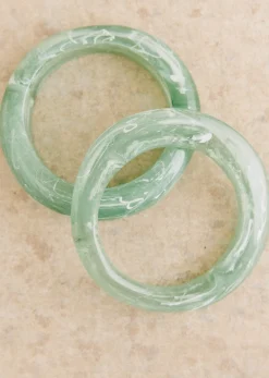 Set De Bracelets Luca
