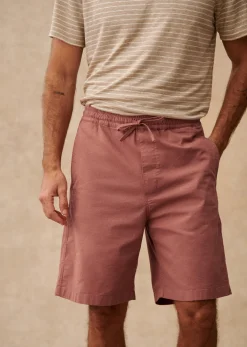 Short Alfi